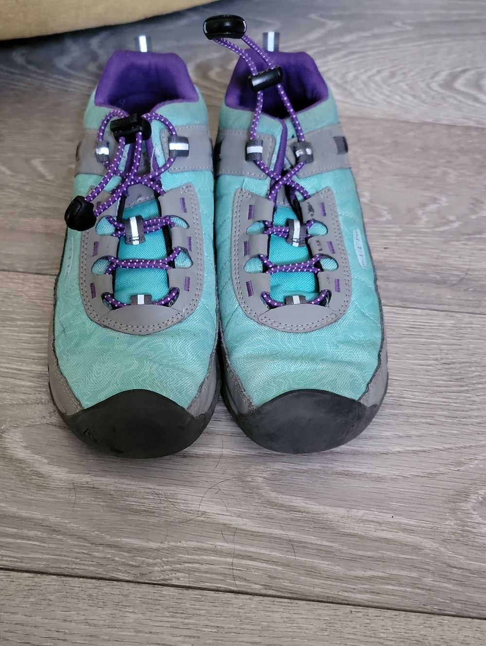 Keen Shoes